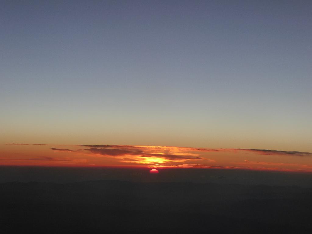 2014-07-23 06-44-00